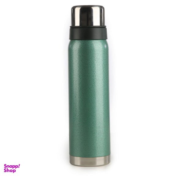 فلاسک اسنوهاک مدل TAKAB کد SN-C6153 گنجایش 1.2 لیتر