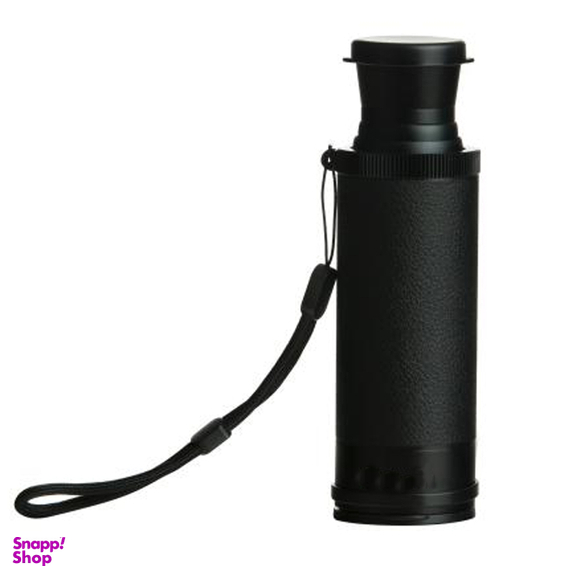 دوربین تک چشمی ضد آب مدل 25X50 به همراه کیف حمل