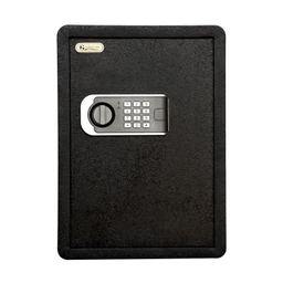 گاوصندوق متوسط گنجبان مدل CF-50