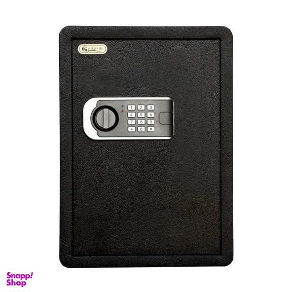 گاوصندوق متوسط گنجبان مدل CF-50