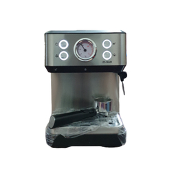 اسپرسوساز نوا مدل NCM-128EXP