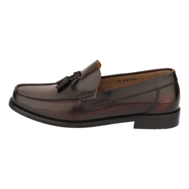 کفش کالج مردانه مدل GD-s-20810651