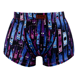 شورت مردانه کولس کد T2006