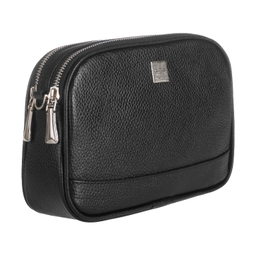 کیف رودوشی زنانه رویال چرم کد W128