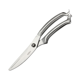 سرویس چاقو 9 پارچه جی فی نی مدل S-01