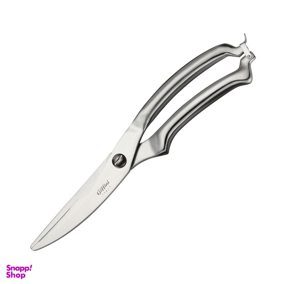 سرویس چاقو 9 پارچه جی فی نی مدل S-01