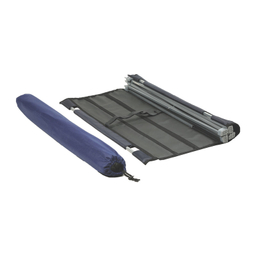 میز سفری مدل takpak 100