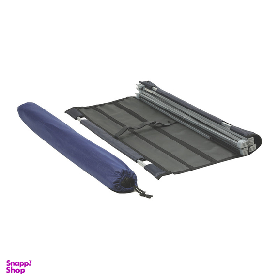 میز سفری مدل takpak 100