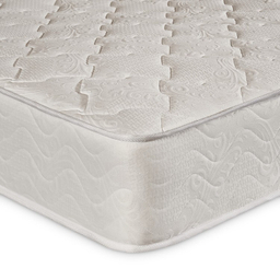 تشک رویال خواب آسایش مدل ارمغان سایز 160×200 سانتی متر