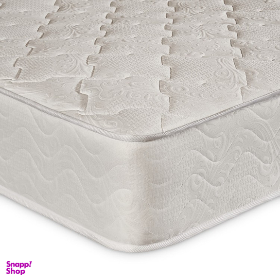 تشک رویال خواب آسایش مدل ارمغان سایز 160×200 سانتی متر