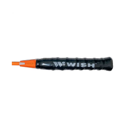 راکت بدمینتون ویش مدل Wish Firestar 780