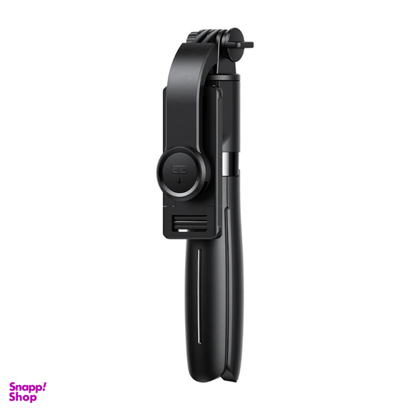 پایه مونوپاد مک دودو مدل SS-7240