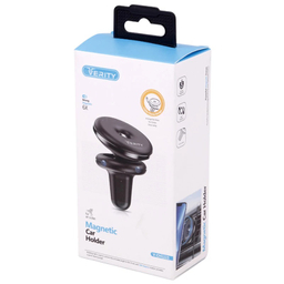 پایه نگهدارنده شارژر گوشی موبایل وریتی مدل V-CH1115