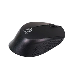 ماوس بی سیم پی نت مدل Z-70