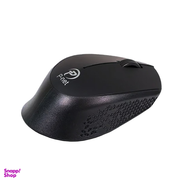 ماوس بی سیم پی نت مدل Z-70