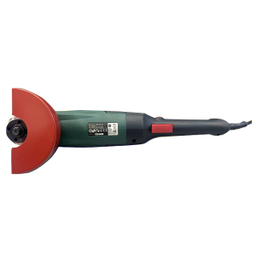سنگ فرز وسط 1200 وات پارکساید مدل PWS 125 A1 Parkside