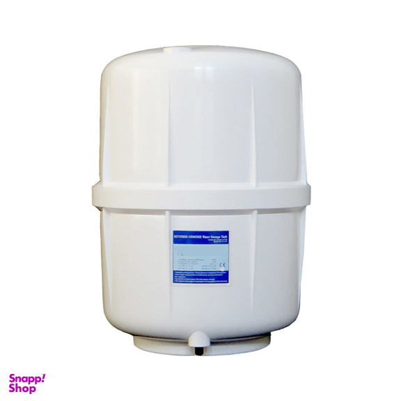 دستگاه تصفیه کننده آب خانگی سی سی کا مدل R.O 6ML