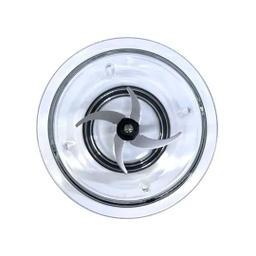 خردکن تولیپس مدل CH-A462