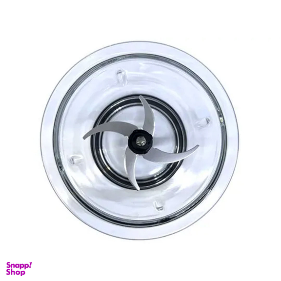 خردکن تولیپس مدل CH-A462