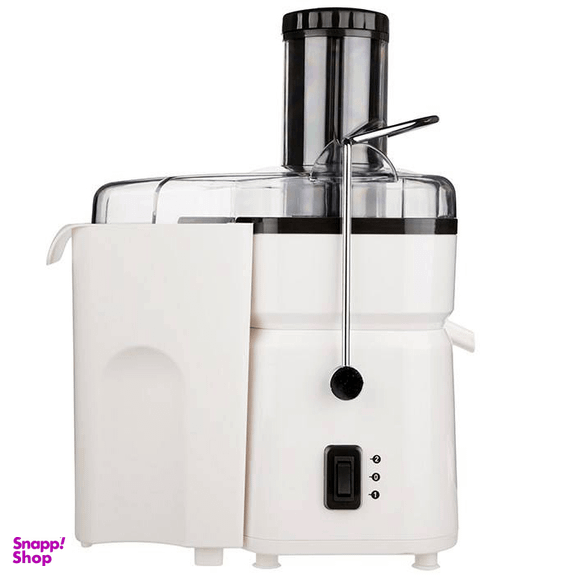آبمیوه گیری مولینکس مدل JU450