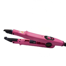 دستگاه اکستنشن مو لوف مدل L611 A tip