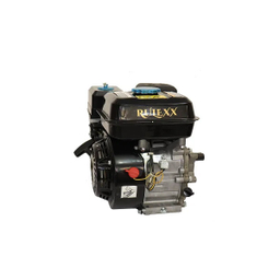 موتور تک بنزینی رولکس مدل SMT-RULEX-GX200 1/2R