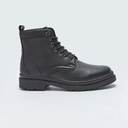 نیم بوت مردانه ال سی وایکیکی مدل Torky7677