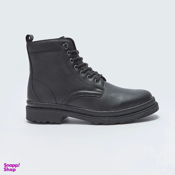 نیم بوت مردانه ال سی وایکیکی مدل Torky7677