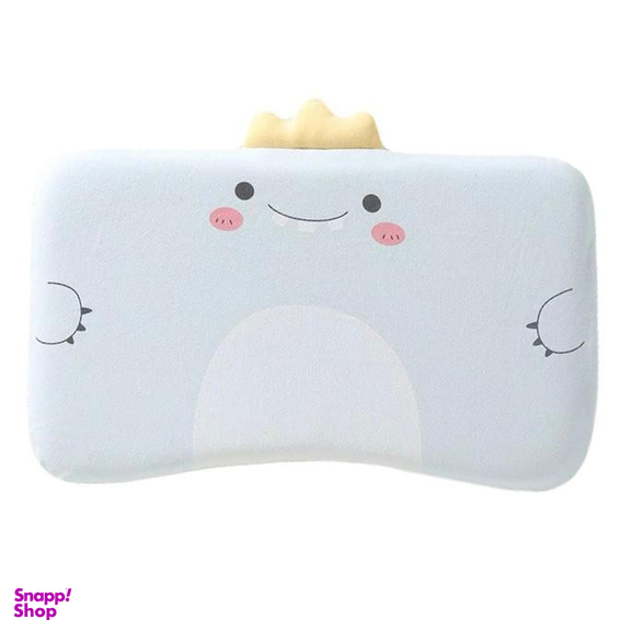 بالش نوزاد طرح دایناسی