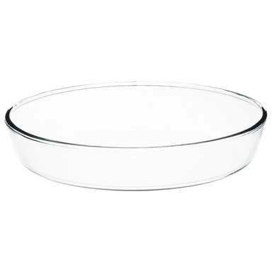 ظرف پخت پاشاباغچه مدل borcam کد 7310