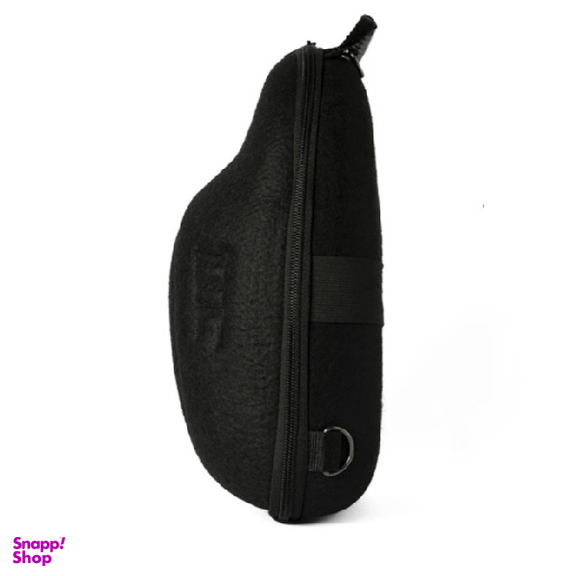 کیف محافظ کلاه کپ مردانه کد 2025