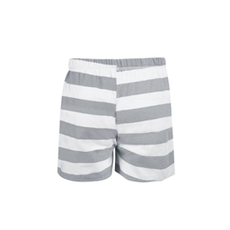 شورت مردانه آر اِن اِس مدل 93-12261650