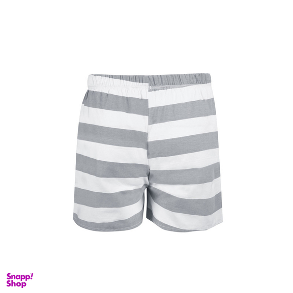 شورت مردانه آر اِن اِس مدل 93-12261650