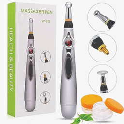قلم طب سوزنی کد TE-09
