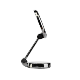 هولدر مغناطیسی جی بی کیو مدل MG-372