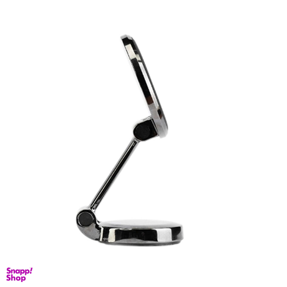 هولدر مغناطیسی جی بی کیو مدل MG-372