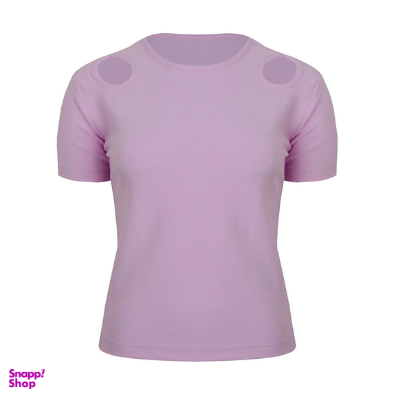 کراپ تاپ زنانه دکسونری مدل 358001126