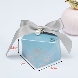 دستبند طلا 18 عیار زنانه مدوپد طرح برگ کد DM15863