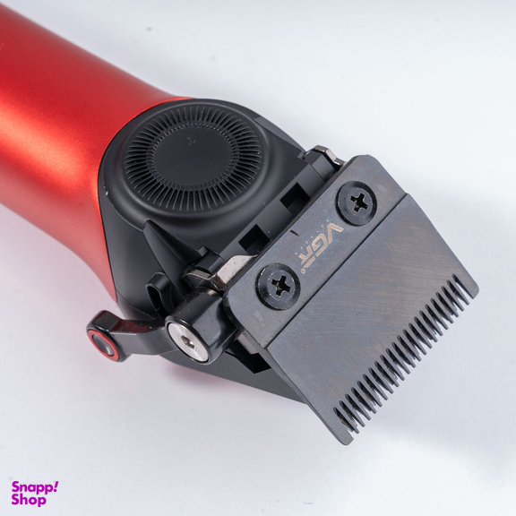 ماشین اصلاح موی سر وی جی ار مدل V-001