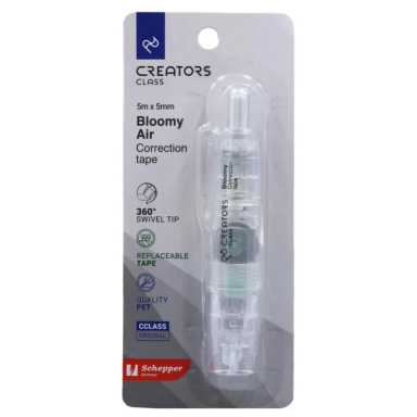 غلط گیر نواری سی کلاس مدل اتودی کد CCT-75