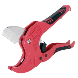 قیچی لوله بر تیوان مدل ART-TN-PVC