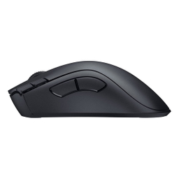 ماوس گیمینگ بی سیم ریزر مدل deathadder v2 x hyperspeed