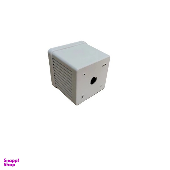 قاب پلاستیکی بلندگو دزدگیر مدل A21