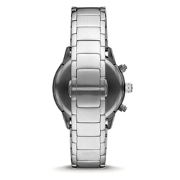 ساعت مچی عقربه ای مردانه امپریو آرمانی مدل AR11241