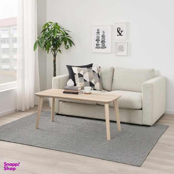 روفرشی ایکیا کد 7004 TIPHEDE