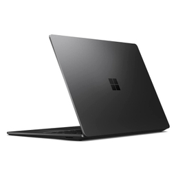 لپ تاپ 15 اینچ مایکروسافت مدل Surface 4 Ryzen 7 512GB SSD 16GB RAM