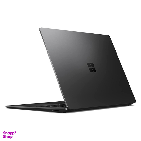 لپ تاپ 15 اینچ مایکروسافت مدل Surface 4 Ryzen 7 512GB SSD 16GB RAM