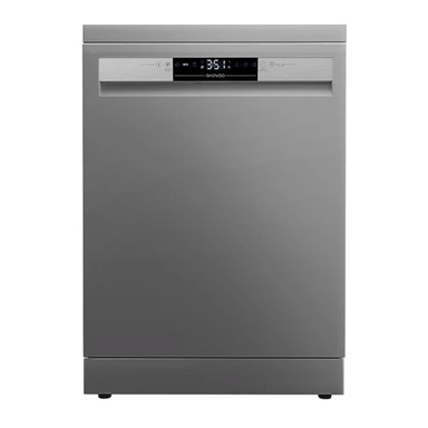 ماشین ظرفشویی دوو مدل DW-110S