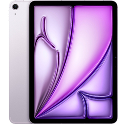 تبلت 11 اینچ اپل مدل iPad AIR 7 2025 ظرفیت 128 گیگابایت رم 8 گیگابایت