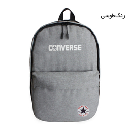 کوله پشتی مدل 100449